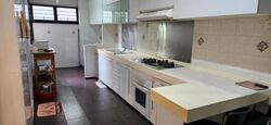 Blk 320C Anchorvale Grove (Sengkang), HDB Executive #578683361